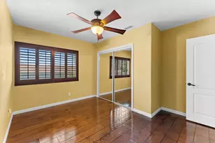 246 E 26th St, National City, CA 91950 - Photo 19