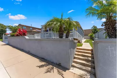  246 E 26th Street, National City, CA 91950 - Photo 9