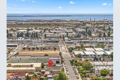  246 E 26th Street, National City, CA 91950 - Photo 43