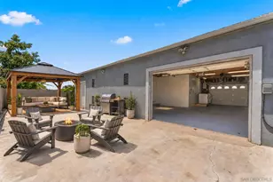 246 E 26th St, National City, CA 91950 - Photo 33