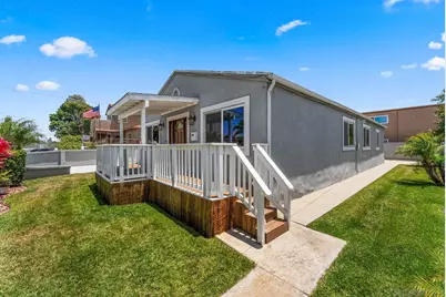  246 E 26th Street, National City, CA 91950 - Photo 7