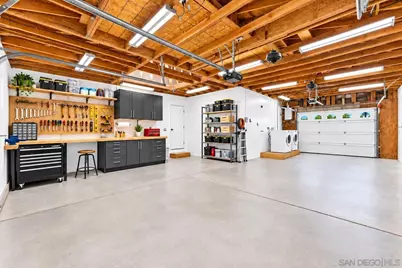  246 E 26th Street, National City, CA 91950 - Photo 27