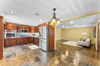  246 E 26th Street, National City, CA 91950 - Photo 15