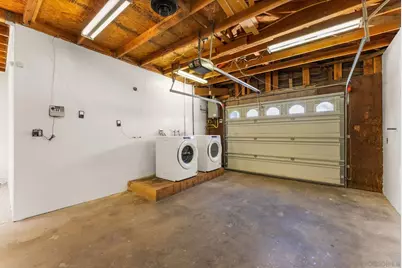  246 E 26th Street, National City, CA 91950 - Photo 29