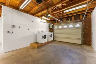 246 E 26th St, National City, CA 91950 - Photo 29