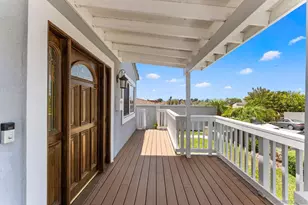 246 E 26th St, National City, CA 91950 - Photo 3