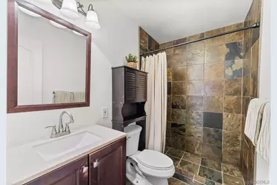  246 E 26th Street, National City, CA 91950 - Photo 27