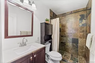 246 E 26th St, National City, CA 91950 - Photo 27