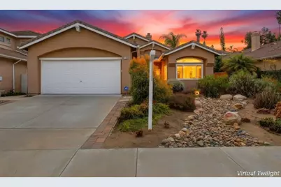  713 Bel Air, Vista, CA 92084 - Photo 39