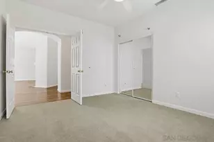 713 Bel Air, Vista, CA 92084 - Photo 25