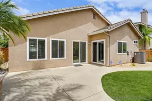 713 Bel Air, Vista, CA 92084 - Photo 33