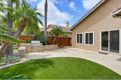  713 Bel Air, Vista, CA 92084 - Photo 37