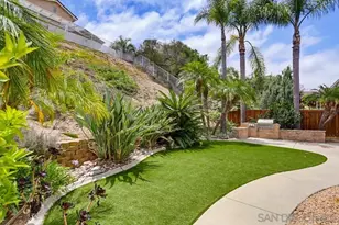 713 Bel Air, Vista, CA 92084 - Photo 35