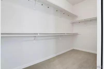  713 Bel Air, Vista, CA 92084 - Photo 21