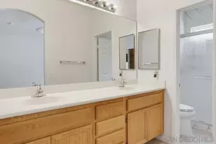 713 Bel Air, Vista, CA 92084 - Photo 21