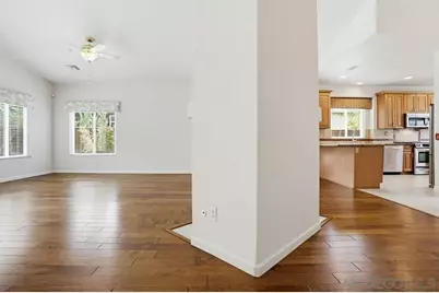  713 Bel Air, Vista, CA 92084 - Photo 9