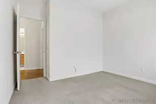 713 Bel Air, Vista, CA 92084 - Photo 27