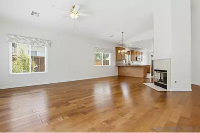  713 Bel Air, Vista, CA 92084 - Photo 7