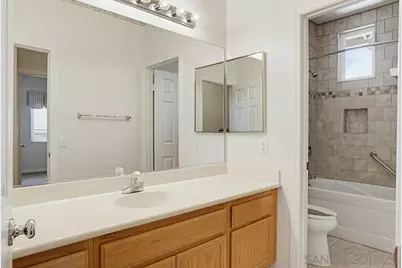  713 Bel Air, Vista, CA 92084 - Photo 29
