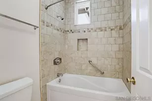 713 Bel Air, Vista, CA 92084 - Photo 29