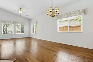 713 Bel Air, Vista, CA 92084 - Photo 5