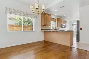 713 Bel Air, Vista, CA 92084 - Photo 9