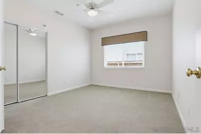  713 Bel Air, Vista, CA 92084 - Photo 25