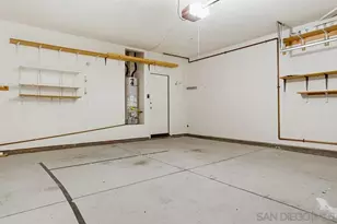 713 Bel Air, Vista, CA 92084 - Photo 31