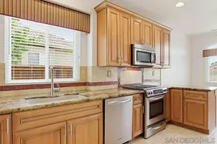 713 Bel Air, Vista, CA 92084 - Photo 15