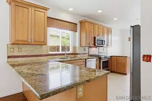 713 Bel Air, Vista, CA 92084 - Photo 13
