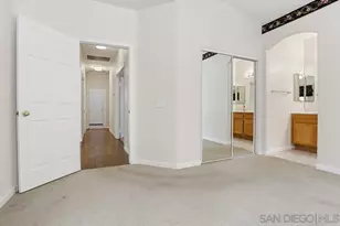 713 Bel Air, Vista, CA 92084 - Photo 19