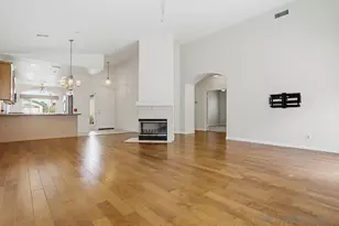 713 Bel Air, Vista, CA 92084 - Photo 7
