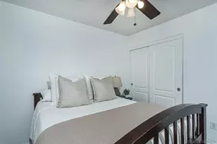 1663 Claret Cup, Chula Vista, CA 91915 - Photo 21