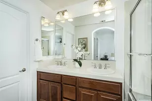 1663 Claret Cup, Chula Vista, CA 91915 - Photo 27