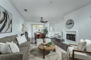 1663 Claret Cup, Chula Vista, CA 91915 - Photo 5