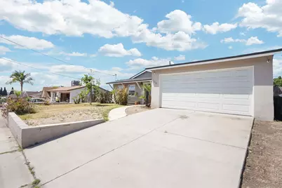  1138 Purdy Street, Spring Valley, CA 91977 - Photo 3