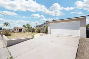 1138 Purdy St, Spring Valley, CA 91977 - Photo 3