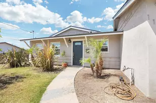 1138 Purdy St, Spring Valley, CA 91977 - Photo 1