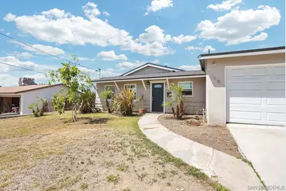  1138 Purdy Street, Spring Valley, CA 91977 - Photo 5