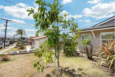  1138 Purdy Street, Spring Valley, CA 91977 - Photo 25