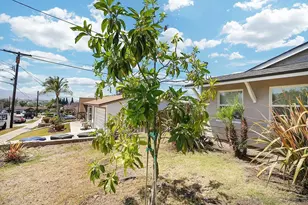 1138 Purdy St, Spring Valley, CA 91977 - Photo 25