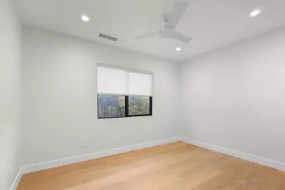  1339 Higgins, Oceanside, CA 92058 - Photo 21