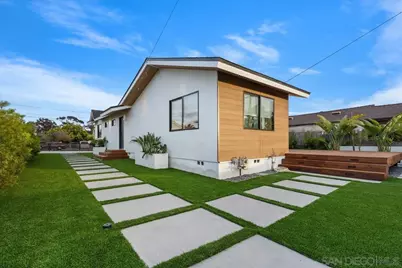  1339 Higgins, Oceanside, CA 92058 - Photo 3