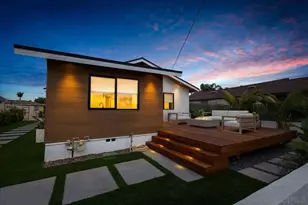 1339 Higgins, Oceanside, CA 92058 - Photo 1