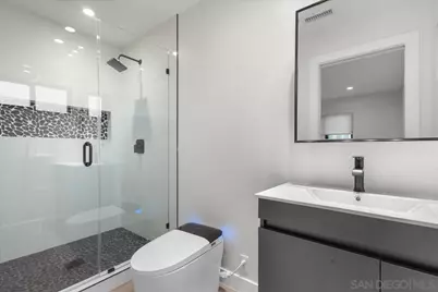  1339 Higgins, Oceanside, CA 92058 - Photo 25