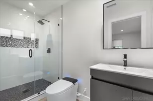 1339 Higgins, Oceanside, CA 92058 - Photo 25
