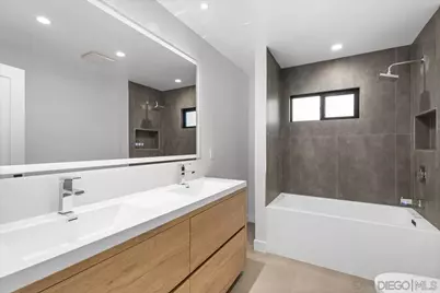  1339 Higgins, Oceanside, CA 92058 - Photo 19
