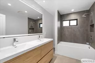 1339 Higgins, Oceanside, CA 92058 - Photo 19