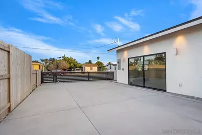  1339 Higgins, Oceanside, CA 92058 - Photo 31