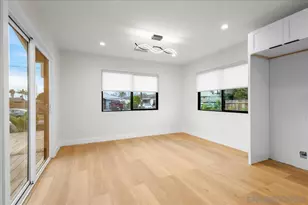 1339 Higgins, Oceanside, CA 92058 - Photo 13